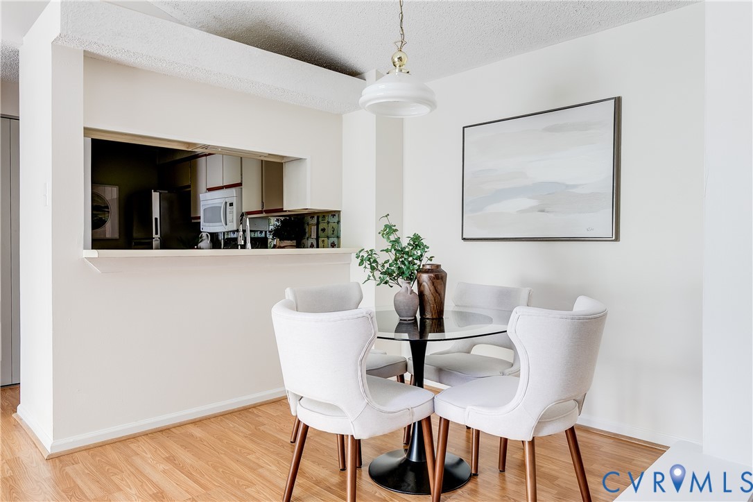 2440 Stembridge Ct Unit#L