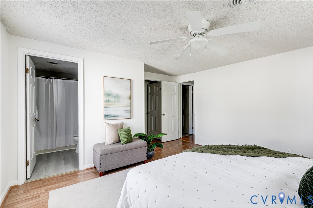 2440 Stembridge Ct Unit#L