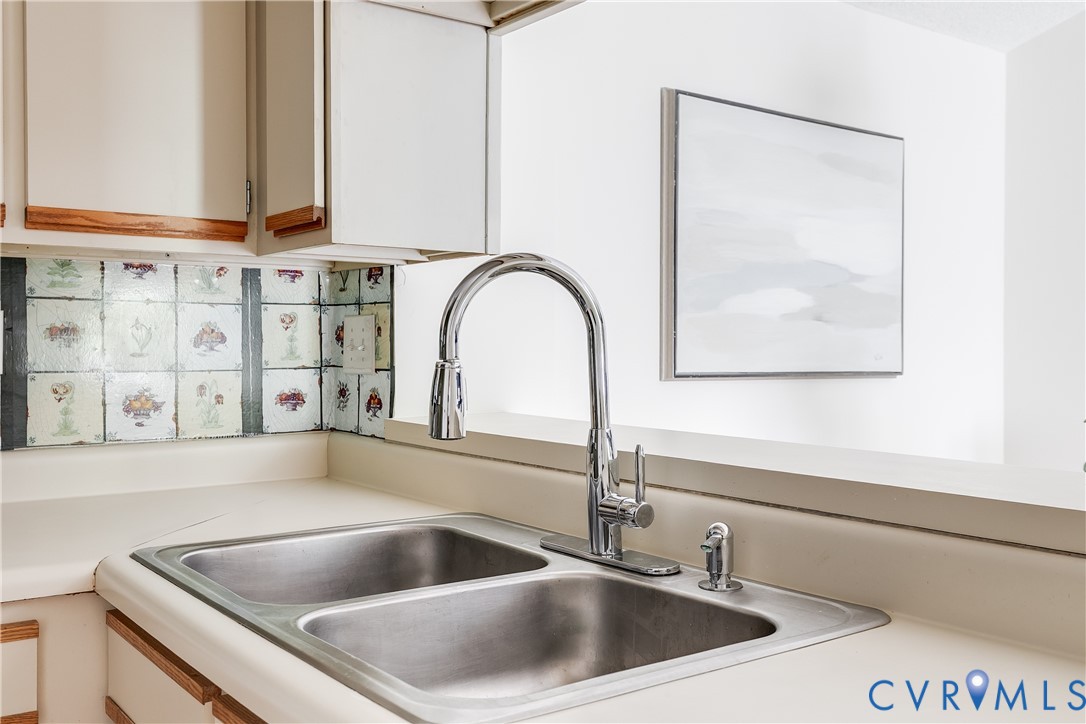 2440 Stembridge Ct Unit#L