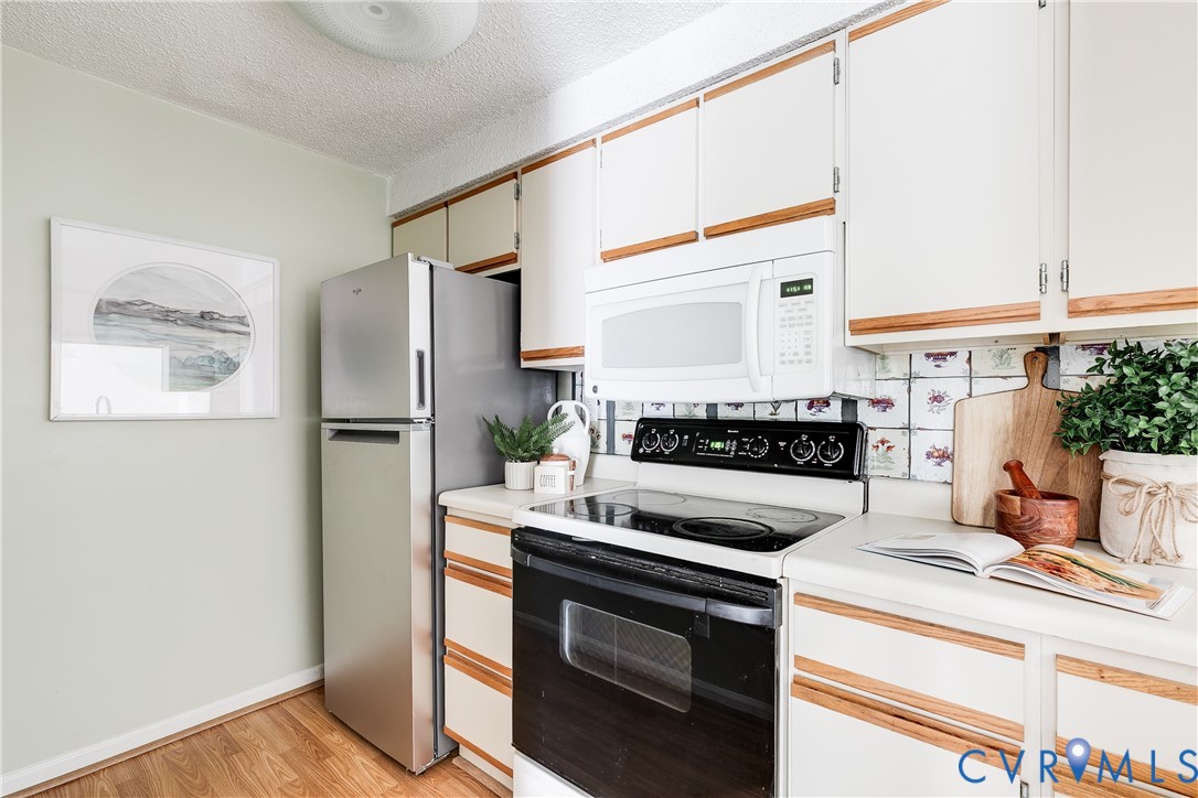 2440 Stembridge Ct Unit#L