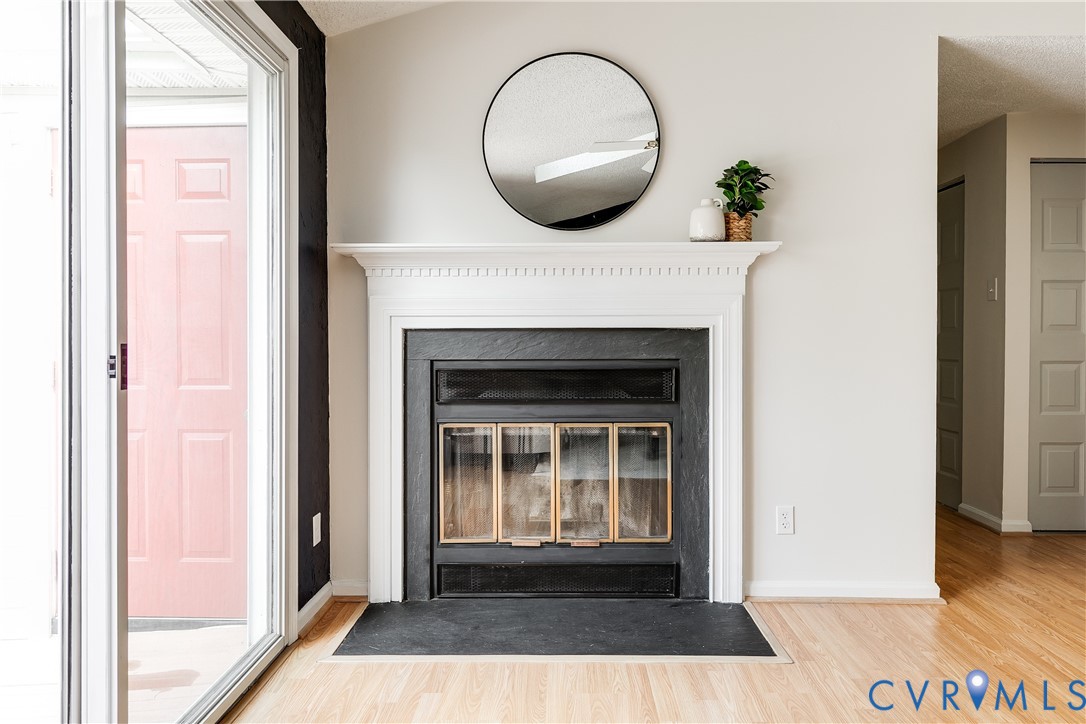 2440 Stembridge Ct Unit#L