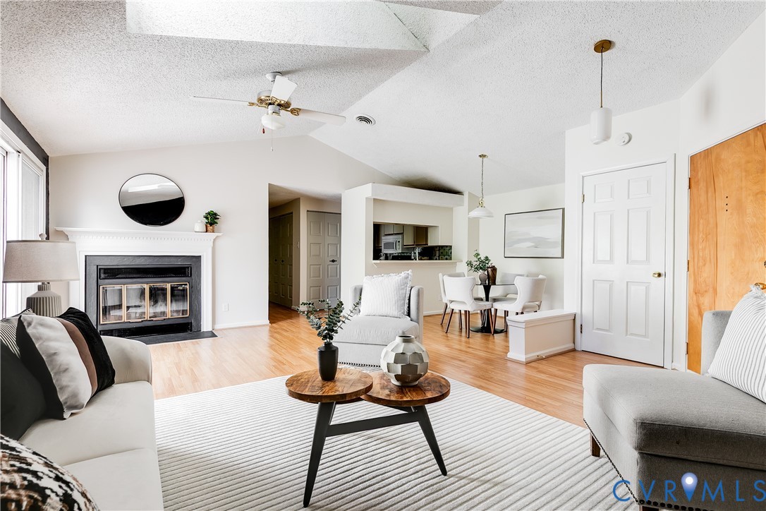 2440 Stembridge Ct Unit#L