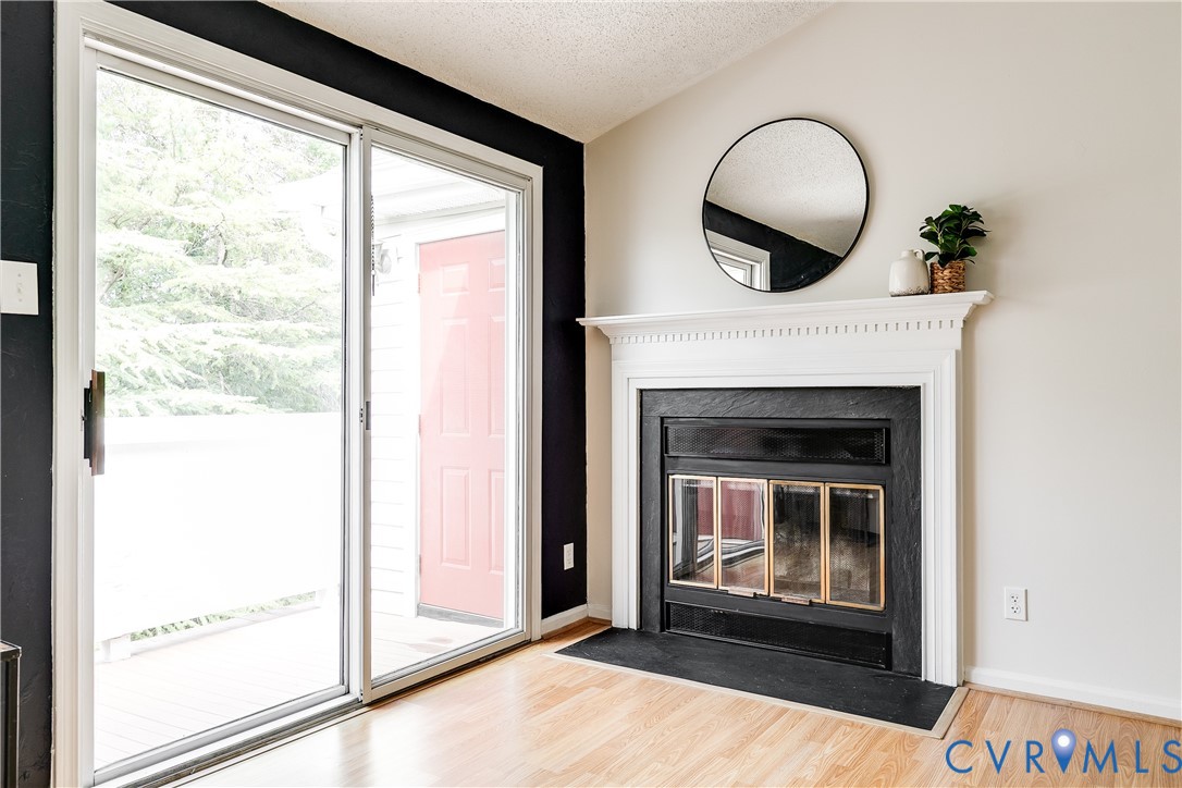 2440 Stembridge Ct Unit#L