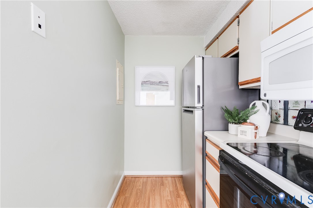 2440 Stembridge Ct Unit#L