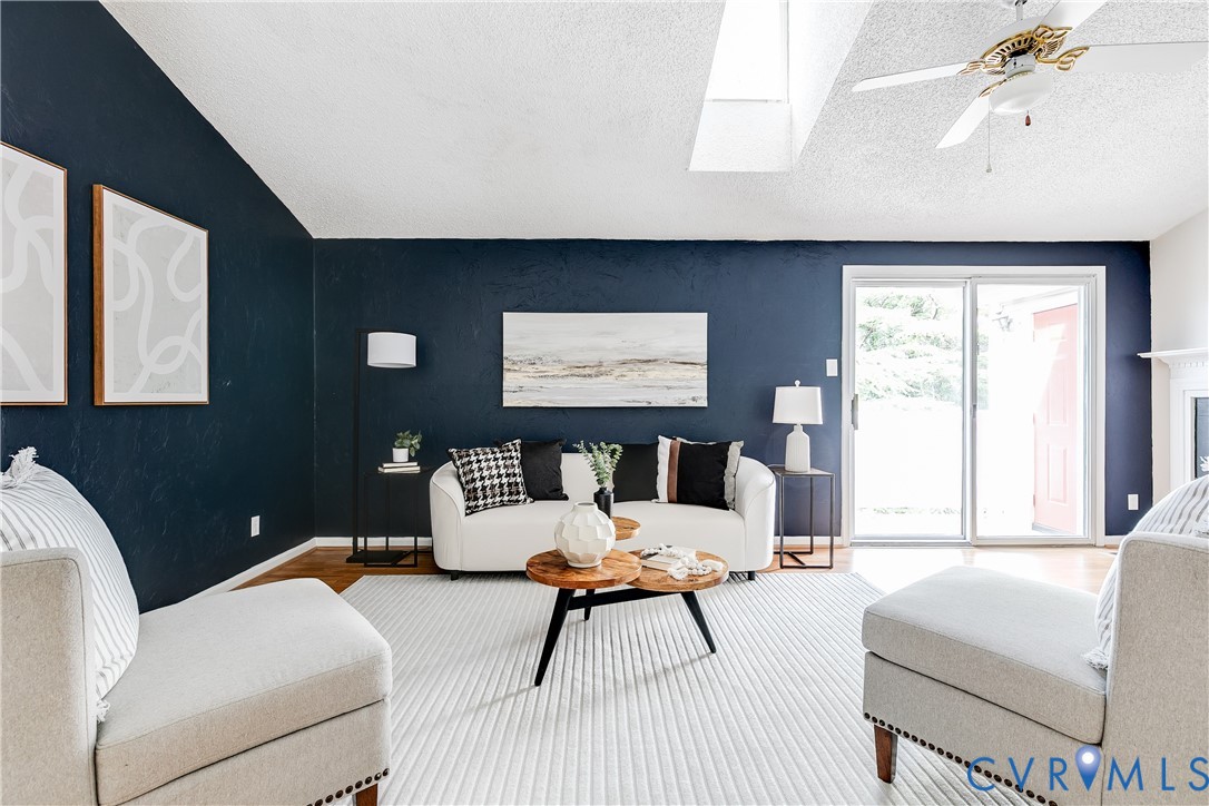 2440 Stembridge Ct Unit#L
