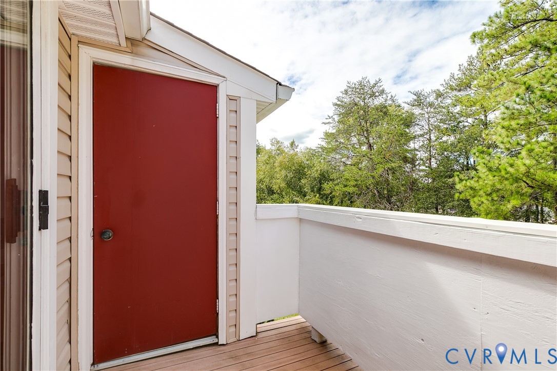 2440 Stembridge Ct Unit#L