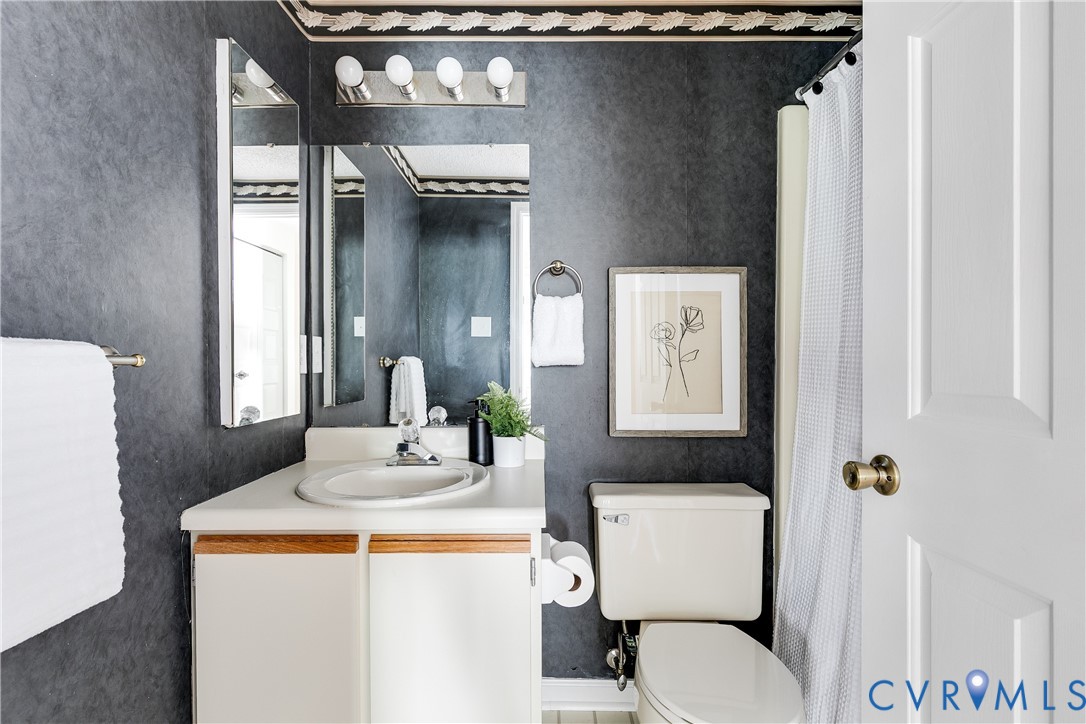 2440 Stembridge Ct Unit#L