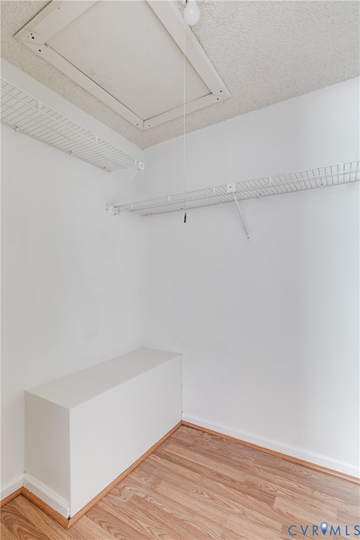 2440 Stembridge Ct Unit#L