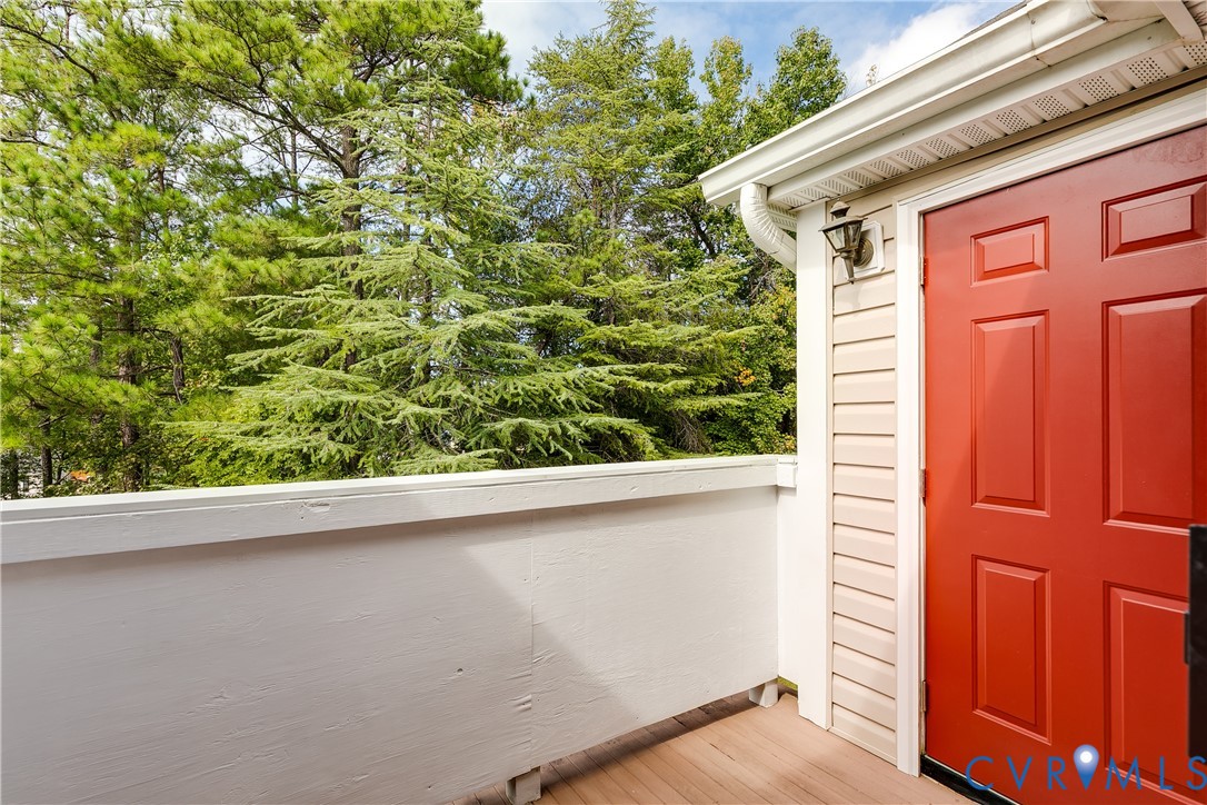 2440 Stembridge Ct Unit#L