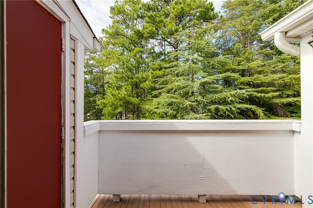 2440 Stembridge Ct Unit#L