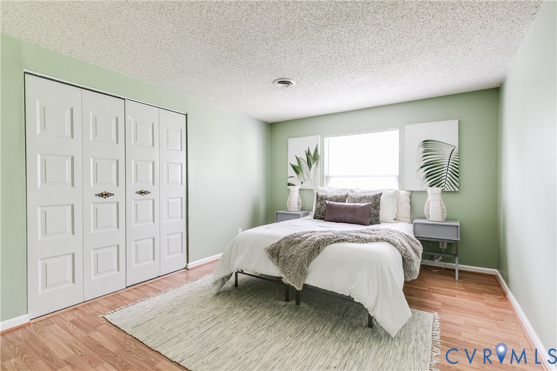2440 Stembridge Ct Unit#L