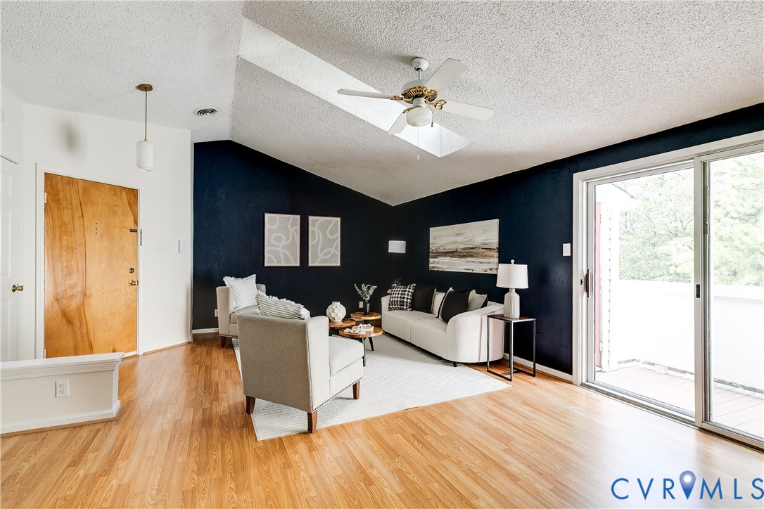 2440 Stembridge Ct Unit#L