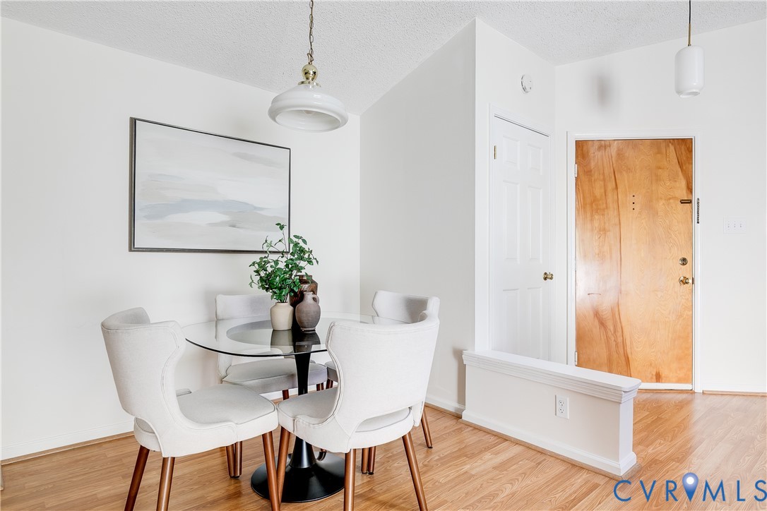 2440 Stembridge Ct Unit#L