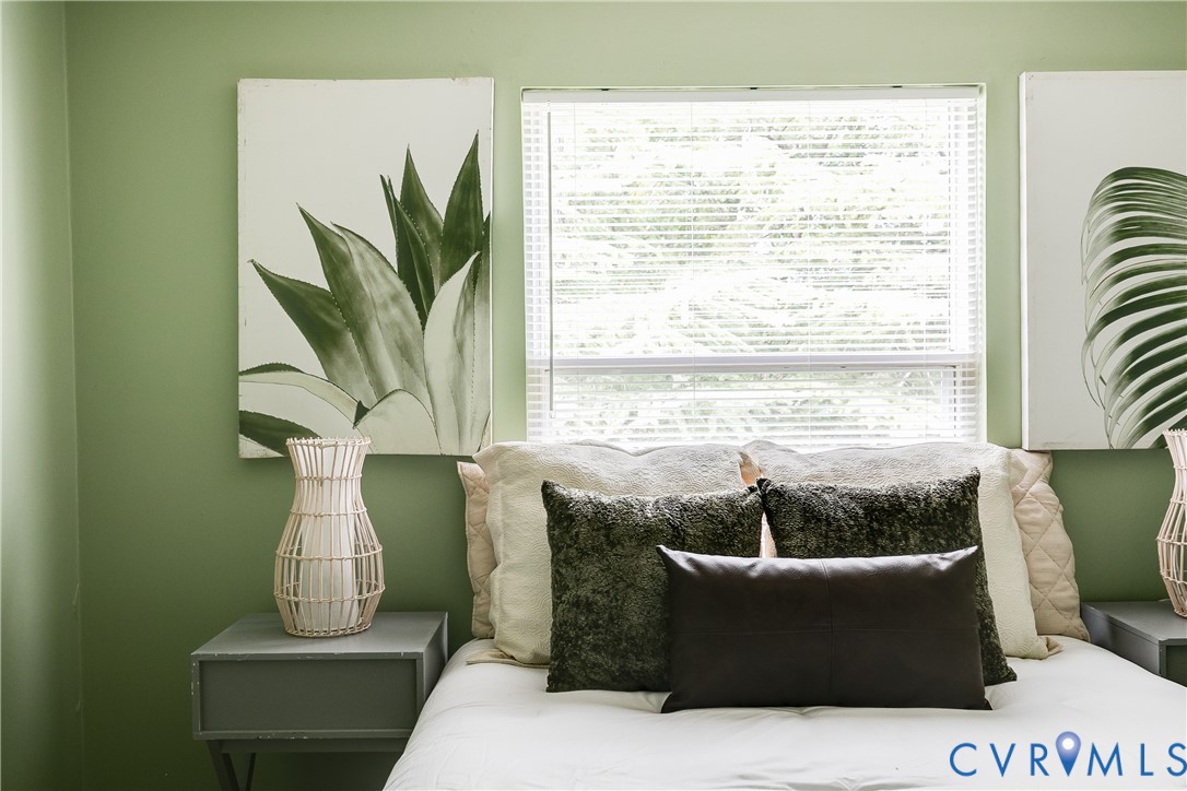 2440 Stembridge Ct Unit#L