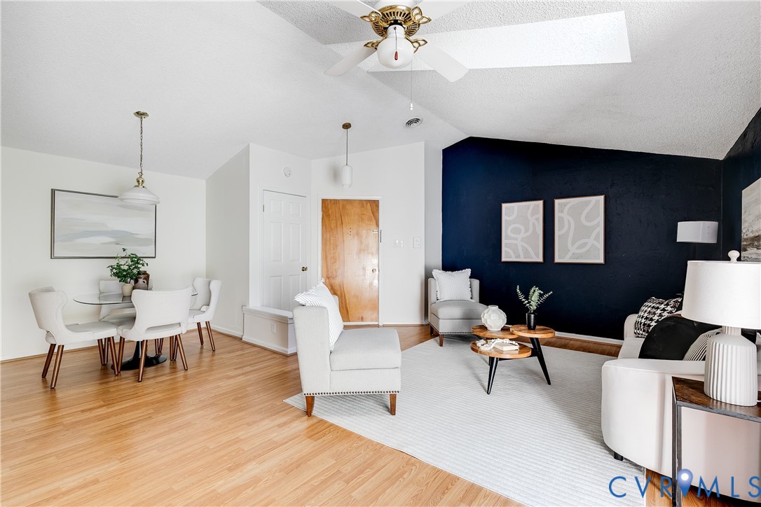 2440 Stembridge Ct Unit#L