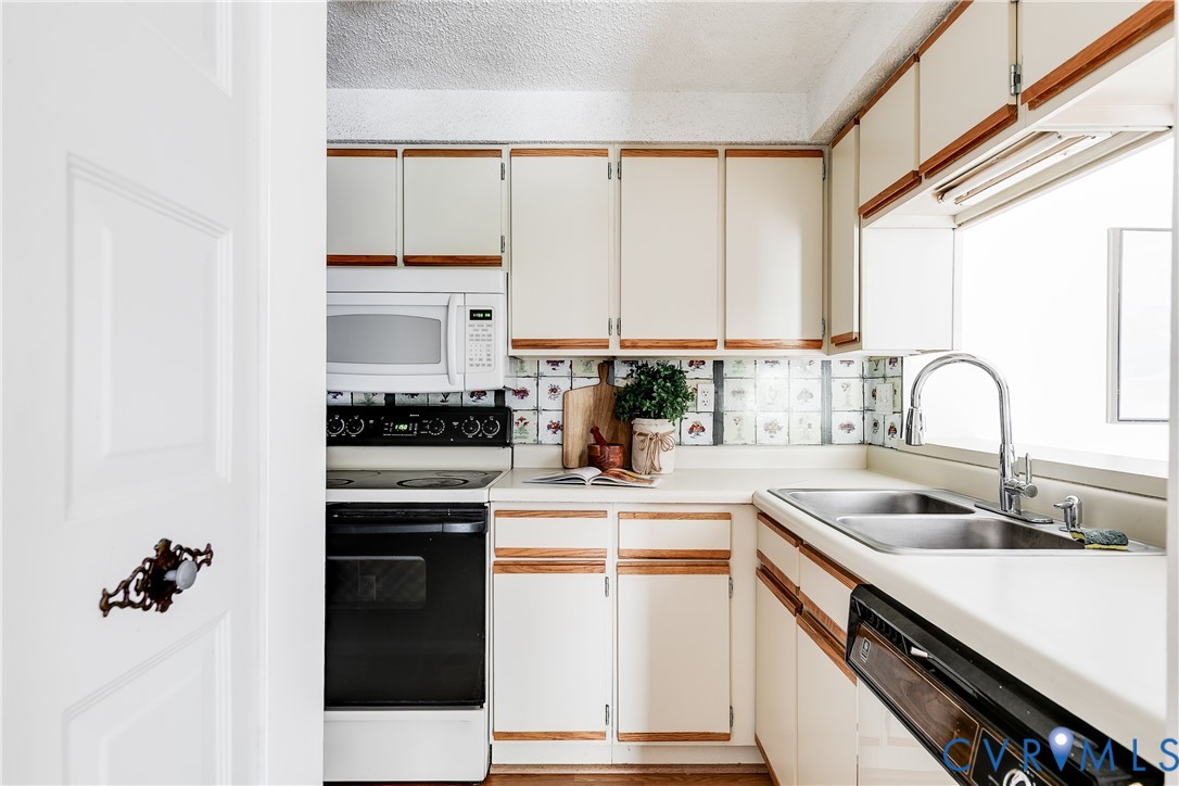 2440 Stembridge Ct Unit#L