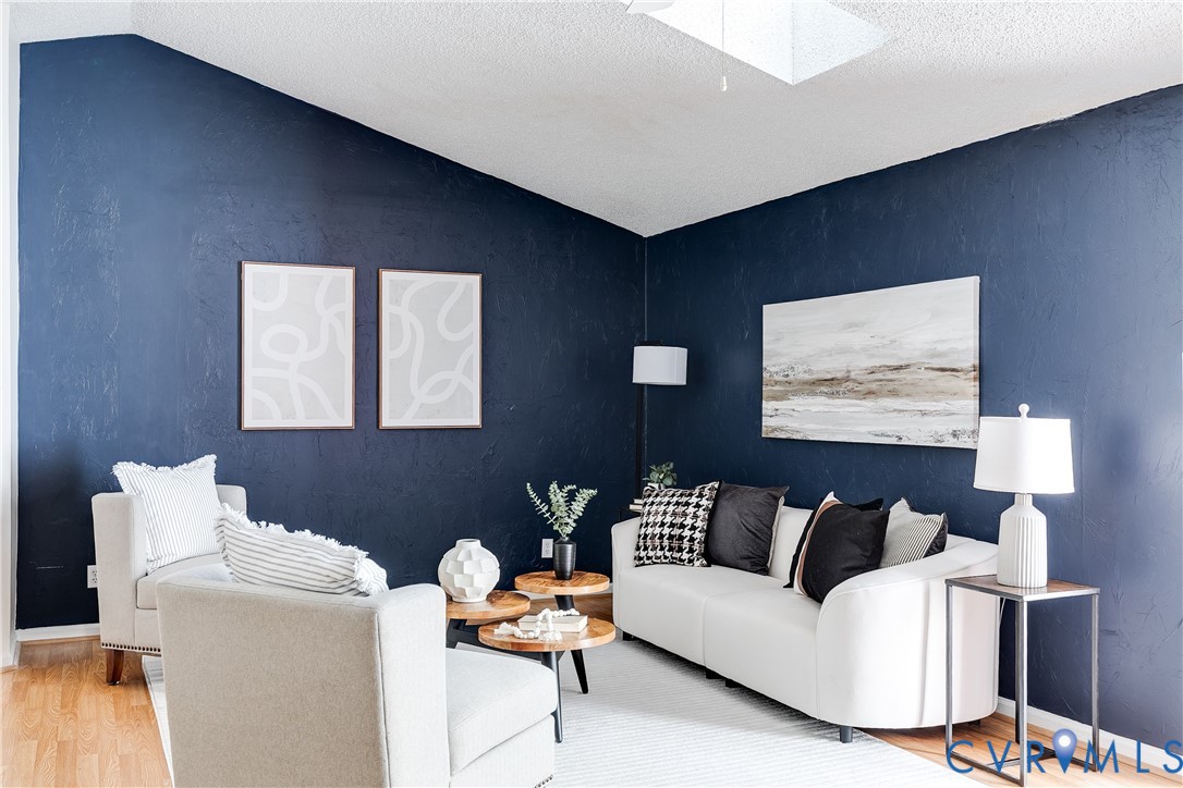 2440 Stembridge Ct Unit#L