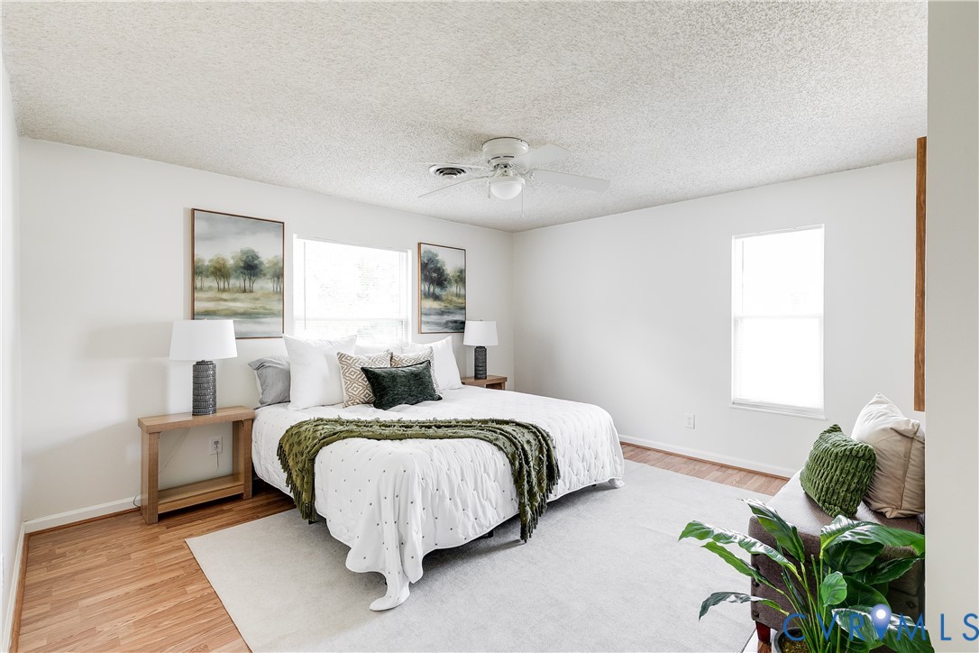 2440 Stembridge Ct Unit#L