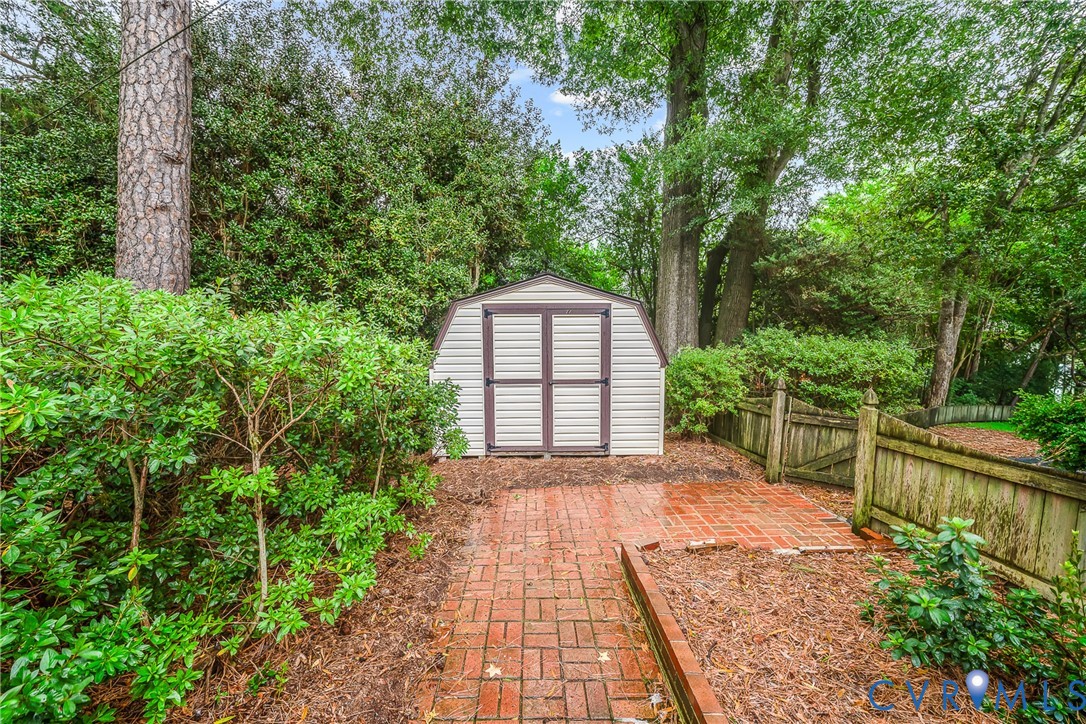 7548 Piney Branch Rd