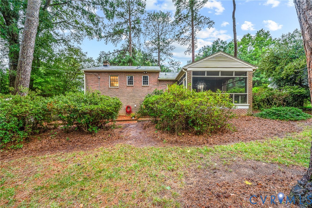 7548 Piney Branch Rd