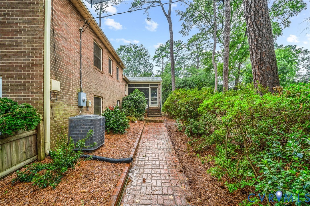 7548 Piney Branch Rd