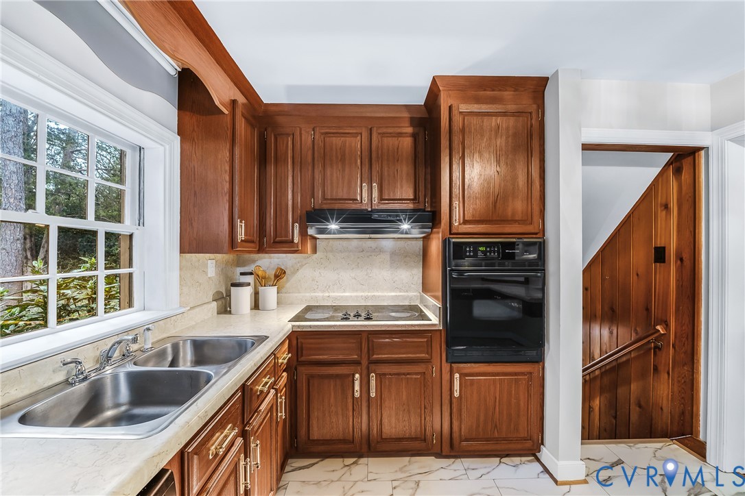 7548 Piney Branch Rd