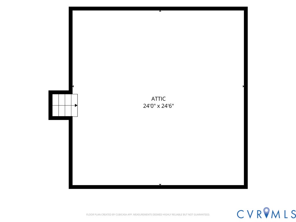 7548 Piney Branch Rd