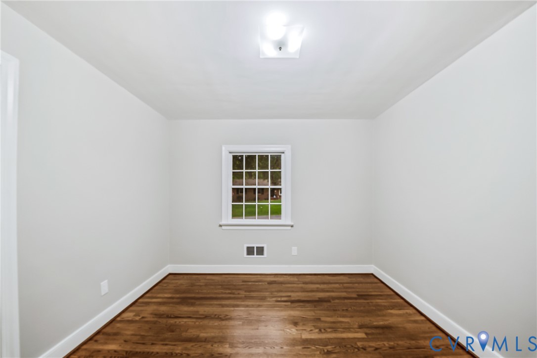 7548 Piney Branch Rd