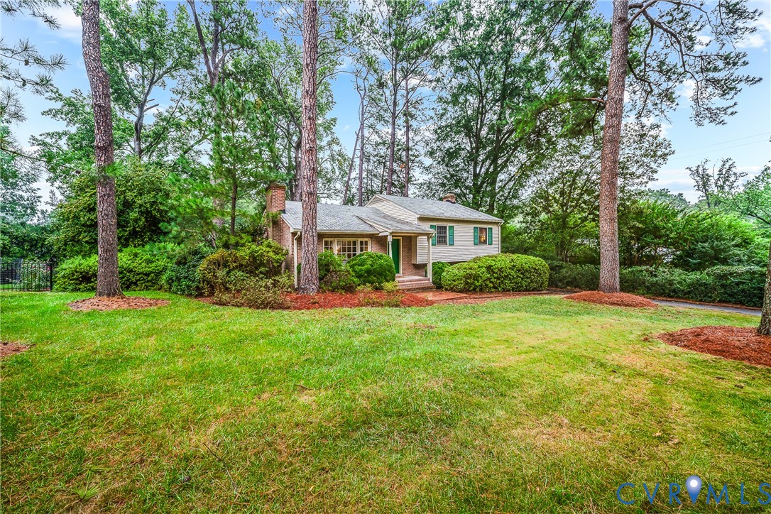 7548 Piney Branch Rd