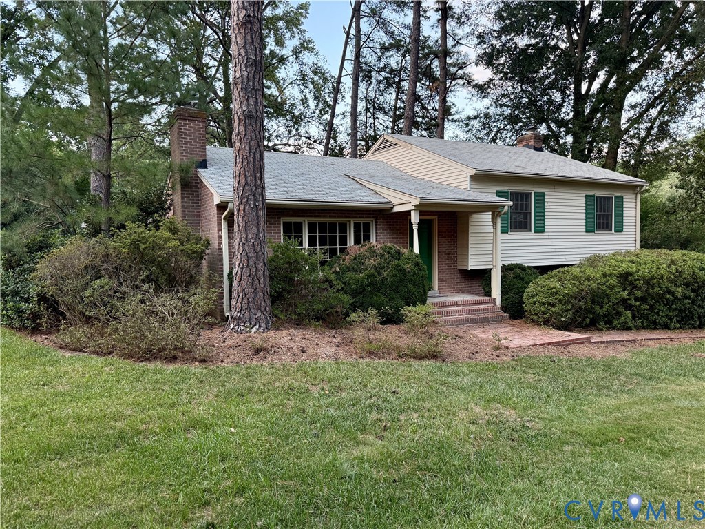 7548 Piney Branch Rd