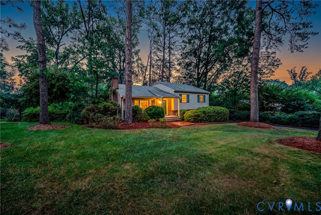 7548 Piney Branch Rd