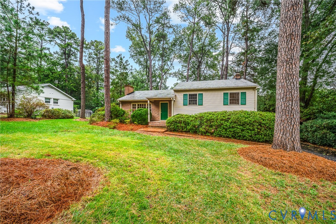 7548 Piney Branch Rd
