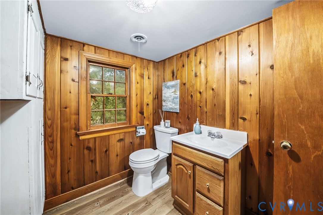 7548 Piney Branch Rd