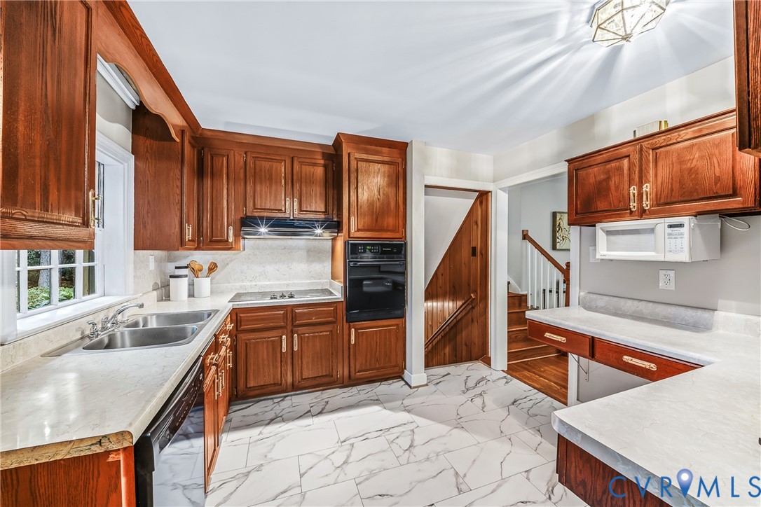 7548 Piney Branch Rd