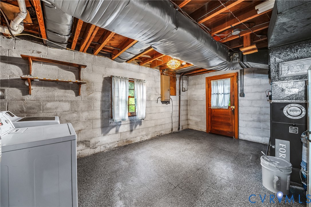 7548 Piney Branch Rd