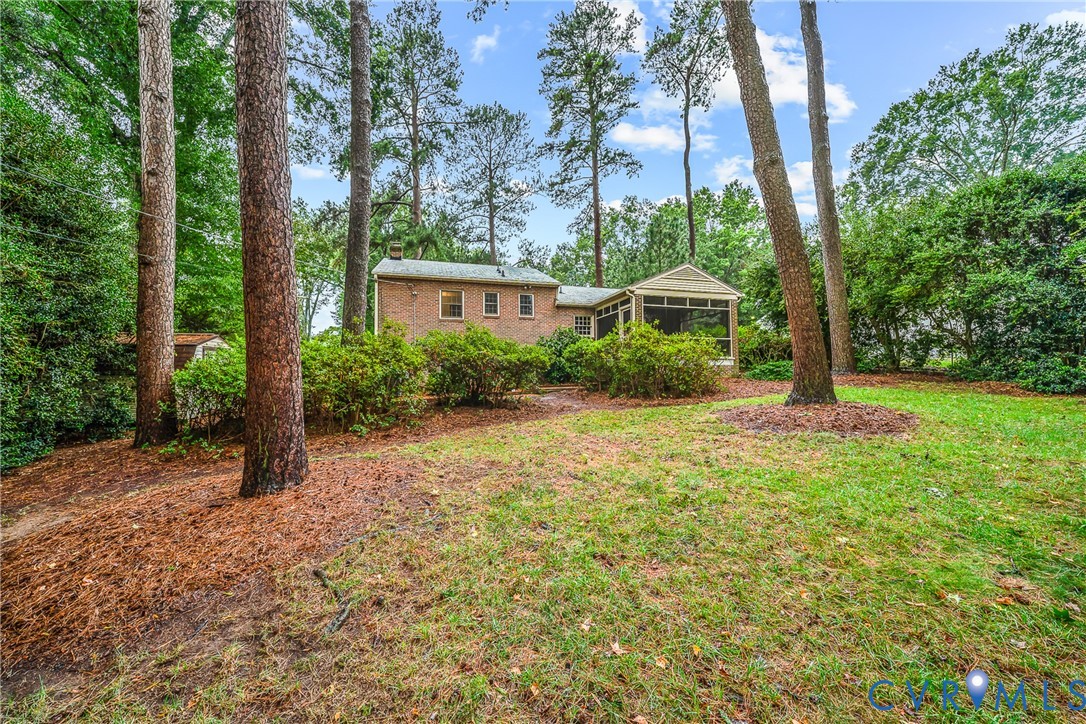 7548 Piney Branch Rd