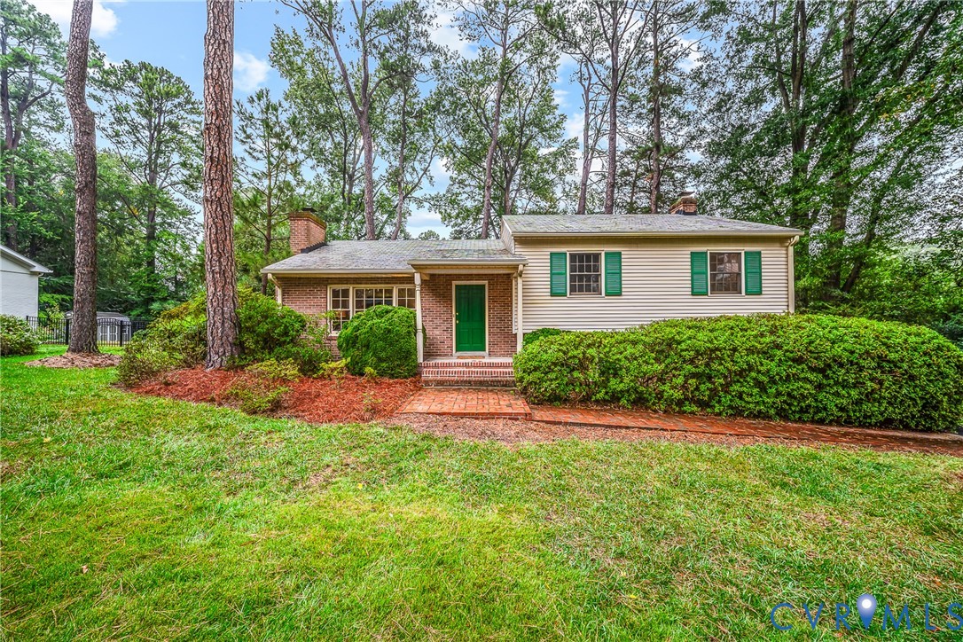 7548 Piney Branch Rd