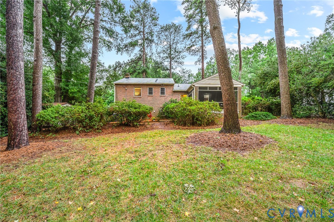 7548 Piney Branch Rd
