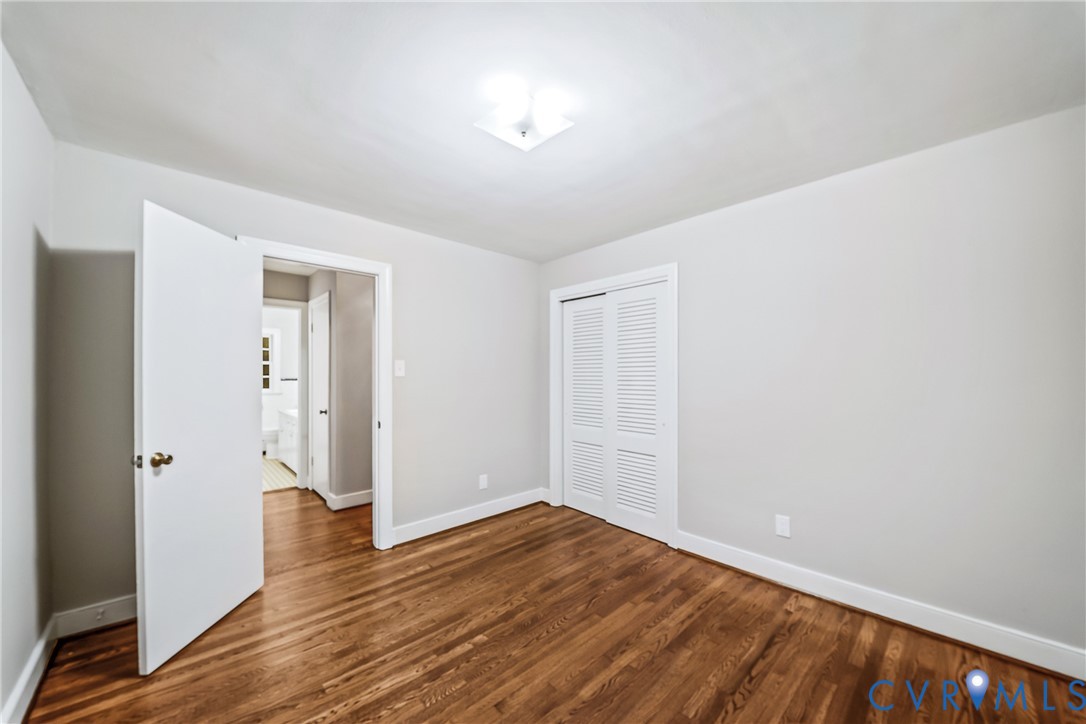 7548 Piney Branch Rd