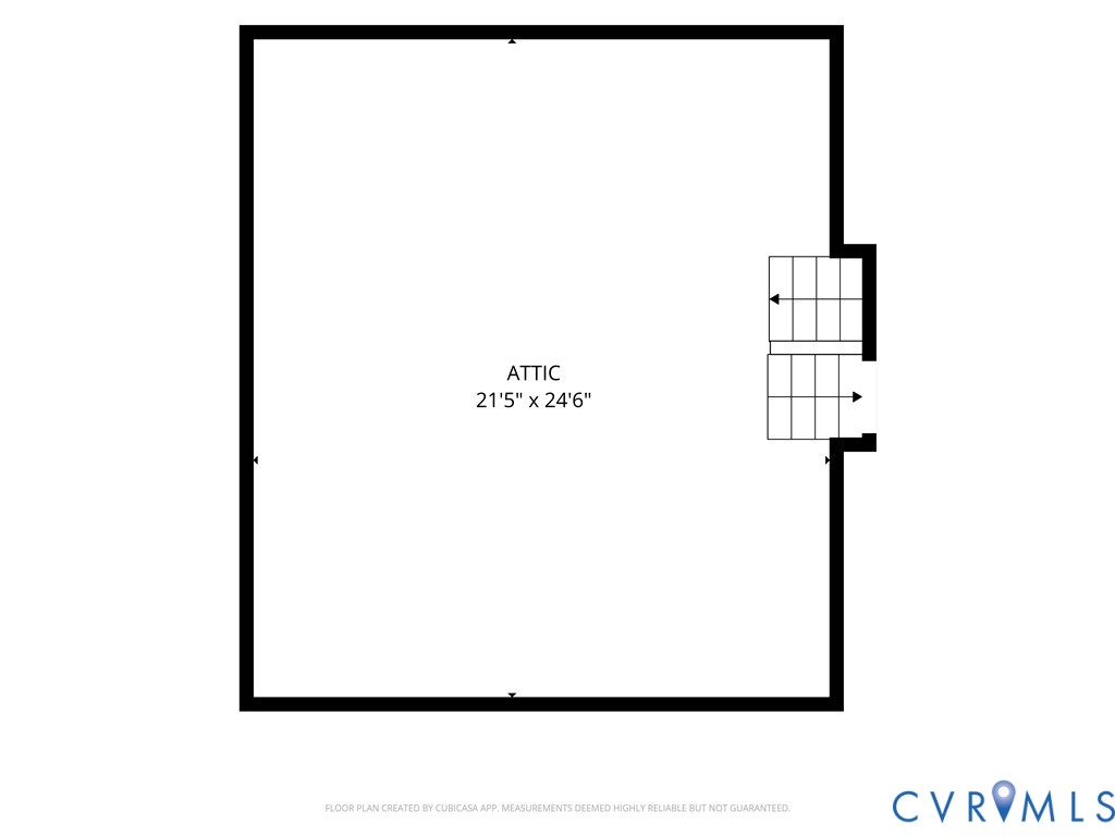 7548 Piney Branch Rd