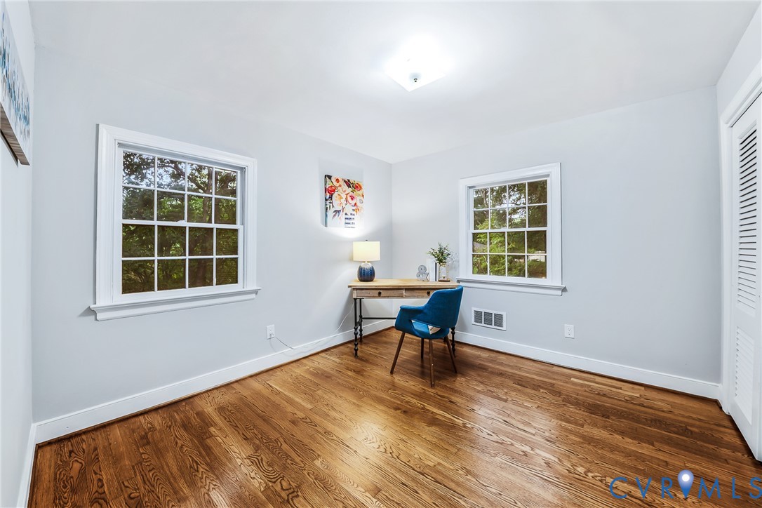 7548 Piney Branch Rd