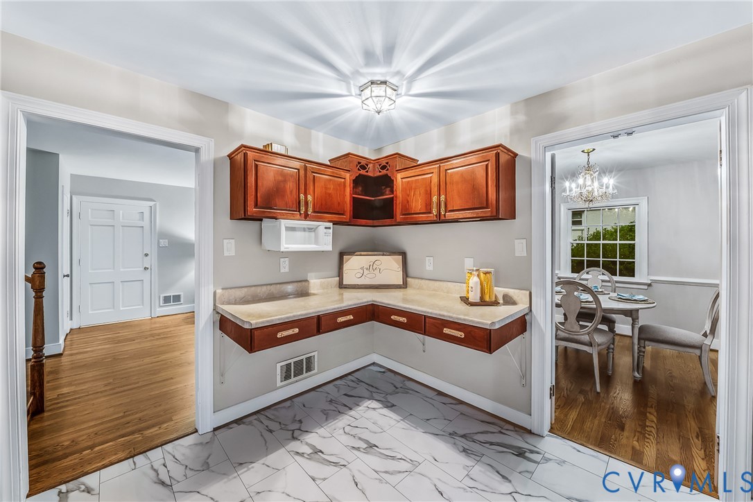 7548 Piney Branch Rd
