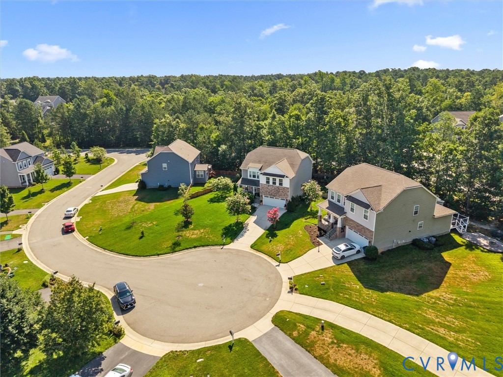 13925 Collington Mews