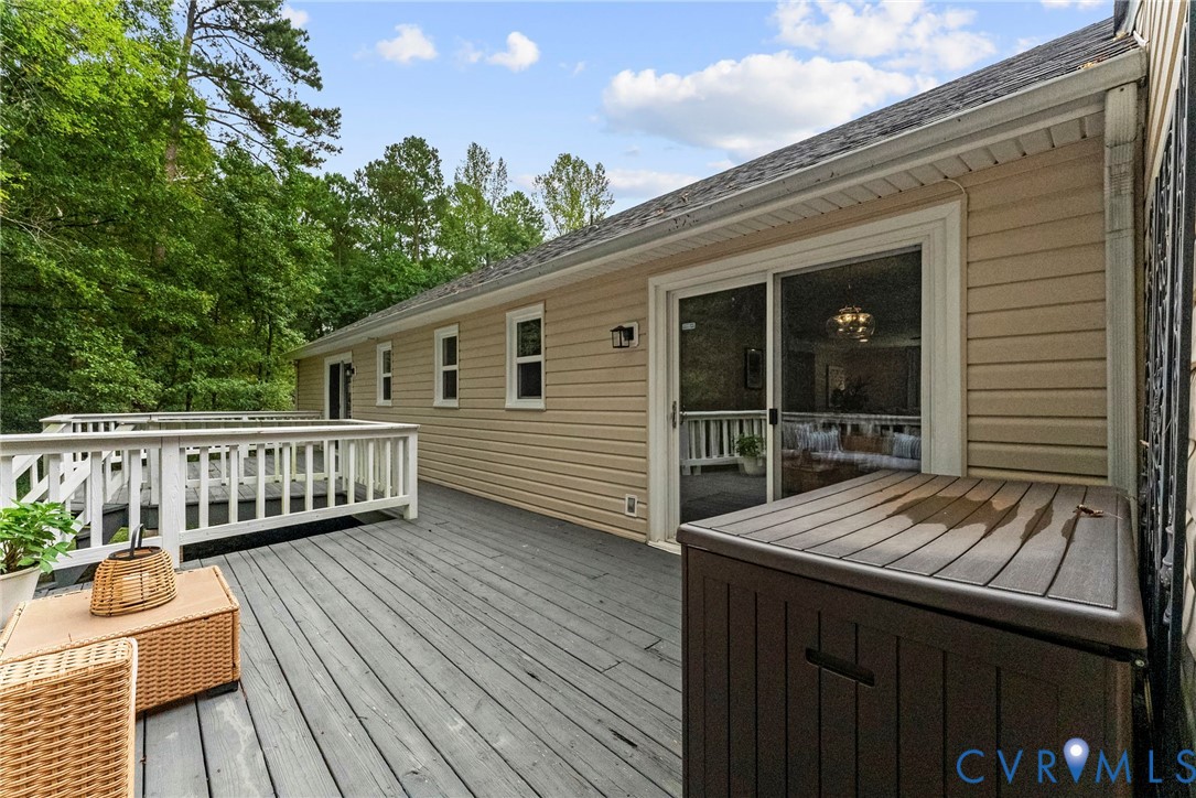 2001 Apple Orchard Ct