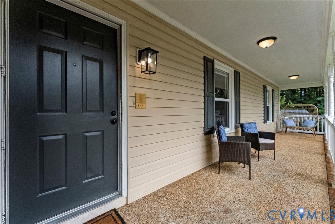 2001 Apple Orchard Ct