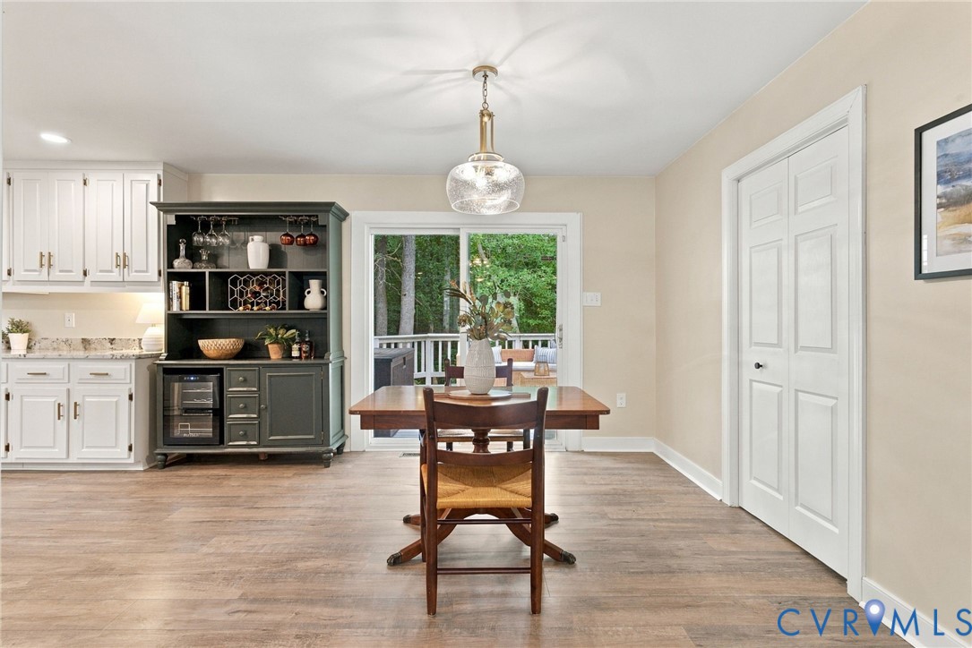 2001 Apple Orchard Ct