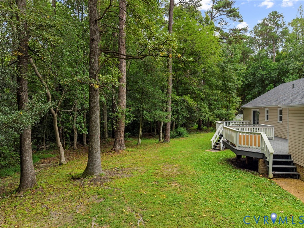 2001 Apple Orchard Ct