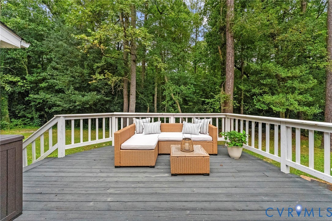 2001 Apple Orchard Ct