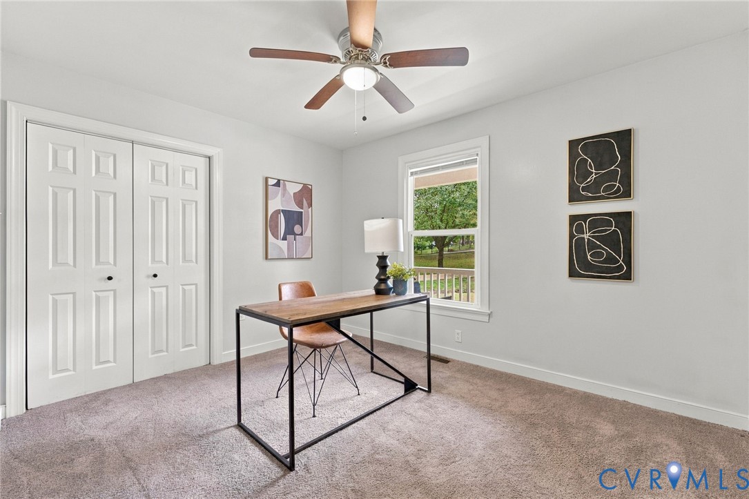 2001 Apple Orchard Ct