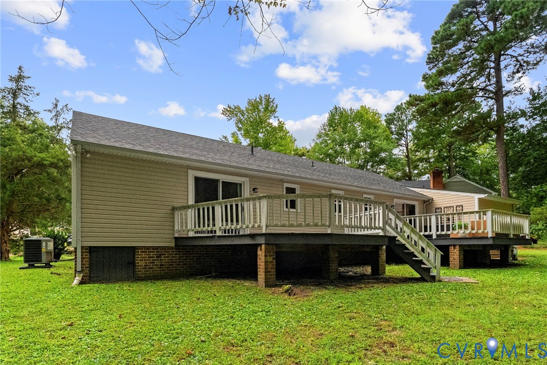 2001 Apple Orchard Ct